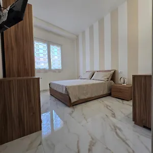 Casa Mado Pisa