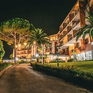 Hotiday Collection - Porto Azzurro Capoliveri (Isola d'Elba)
